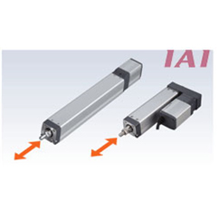 Rod Type